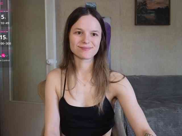 mali- webcam