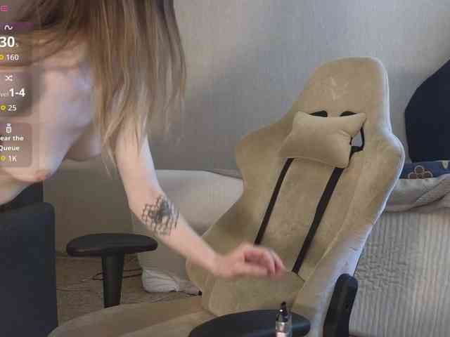 mali- webcam