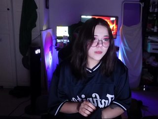 Furiyssh