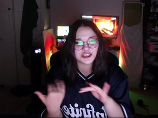 Furiyssh