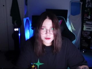Furiyssh Porn Show