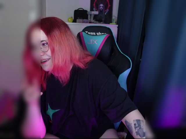 Furiyssh
