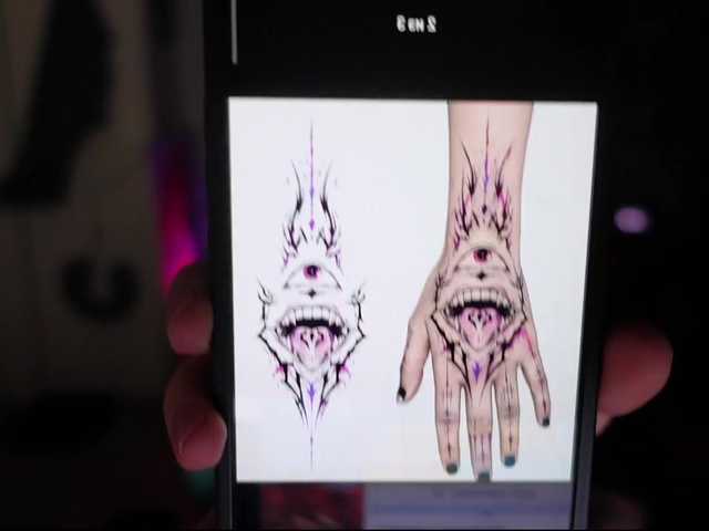 Furiyssh