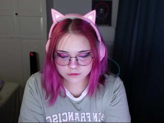 Furiyssh