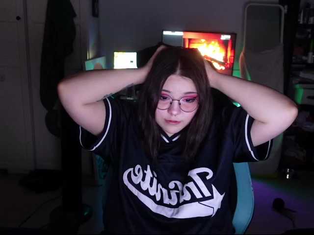 Furiyssh