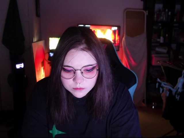 Furiyssh