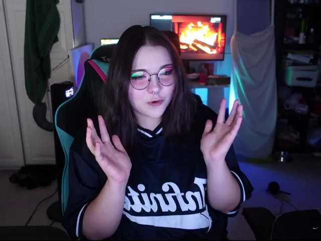 Furiyssh