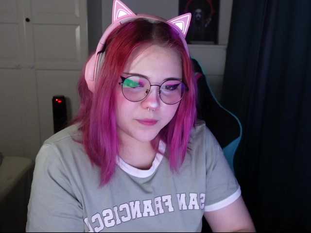 Furiyssh