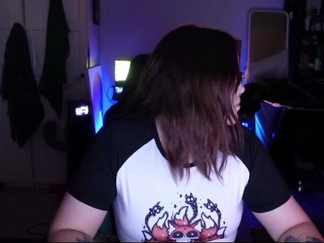 Furiyssh