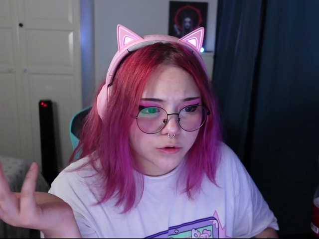 Furiyssh