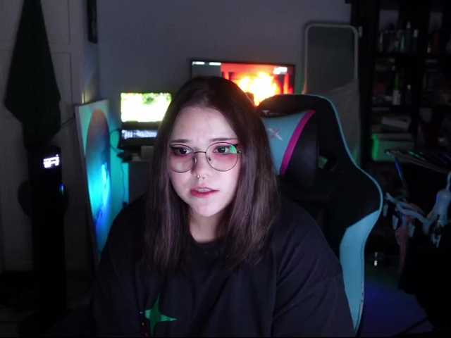 Furiyssh