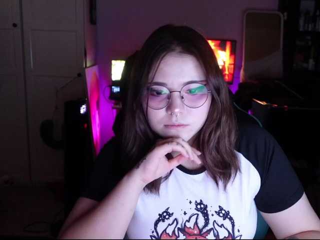 Furiyssh