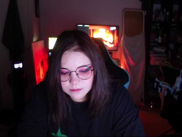 Furiyssh
