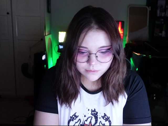 Furiyssh