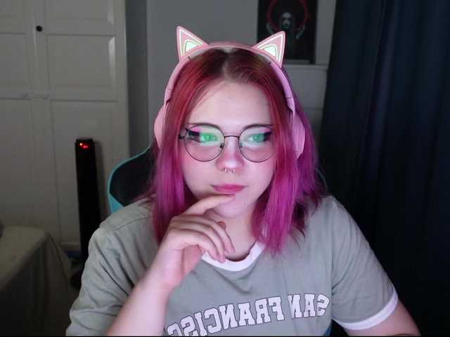 Furiyssh