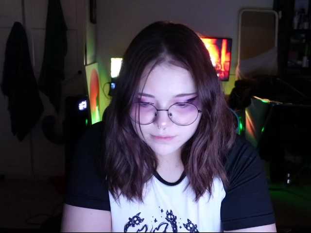 Furiyssh