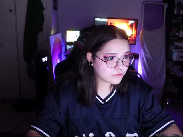 Furiyssh