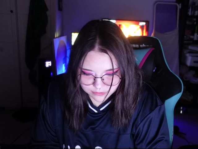 Furiyssh
