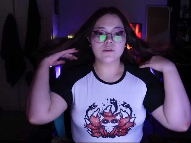 Furiyssh