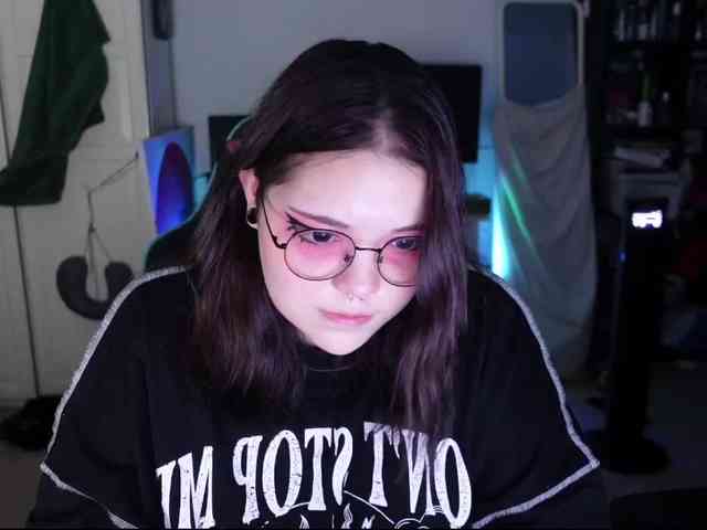 Furiyssh webcam