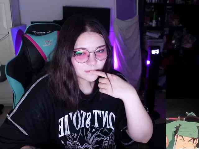 Furiyssh webcam