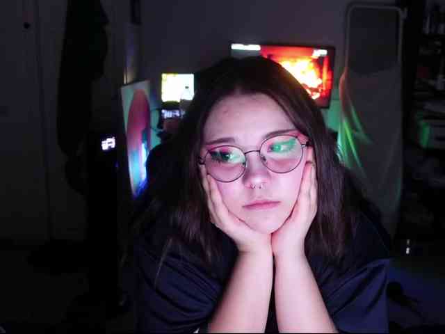 Furiyssh webcam