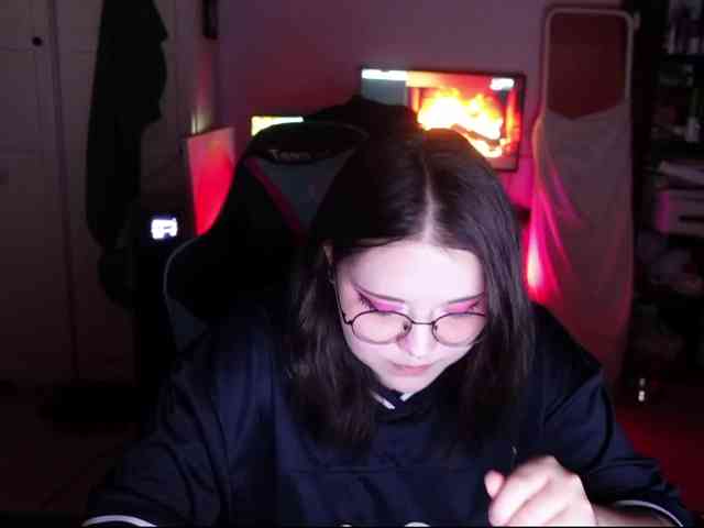 Furiyssh webcam