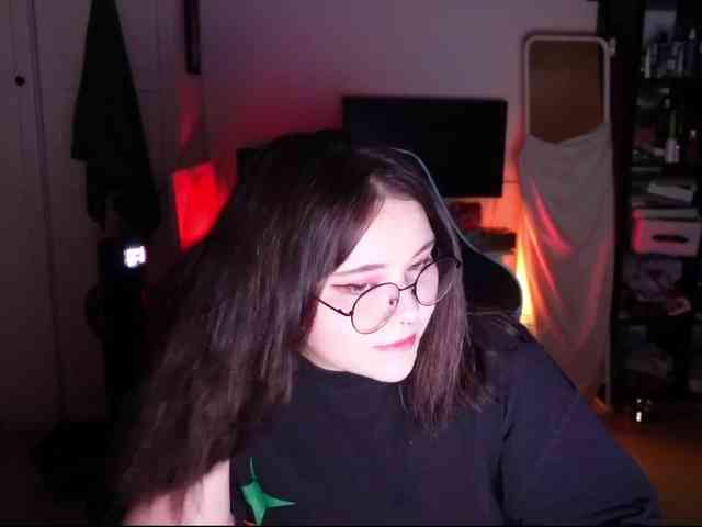 Furiyssh webcam