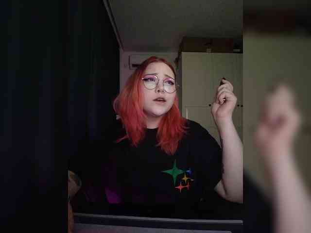 Furiyssh webcam