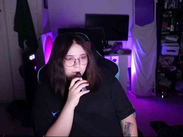 Furiyssh webcam