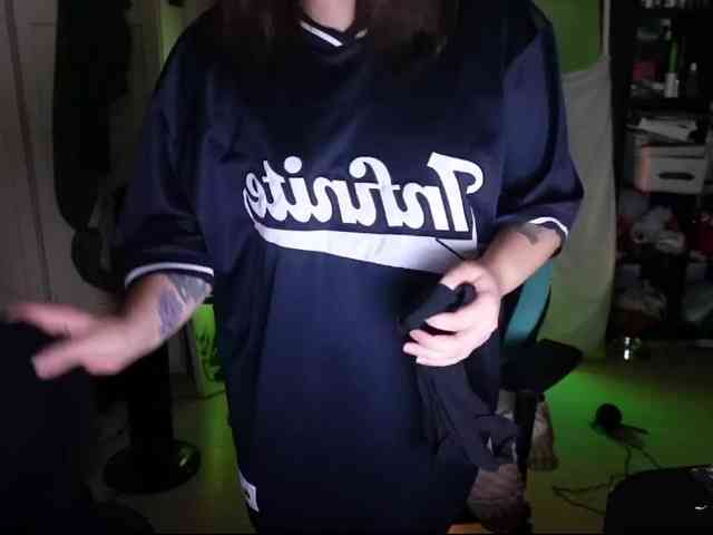 Furiyssh webcam