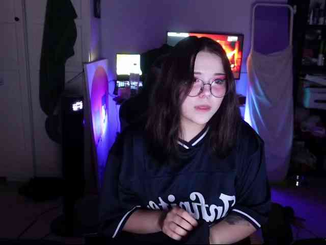 Furiyssh webcam