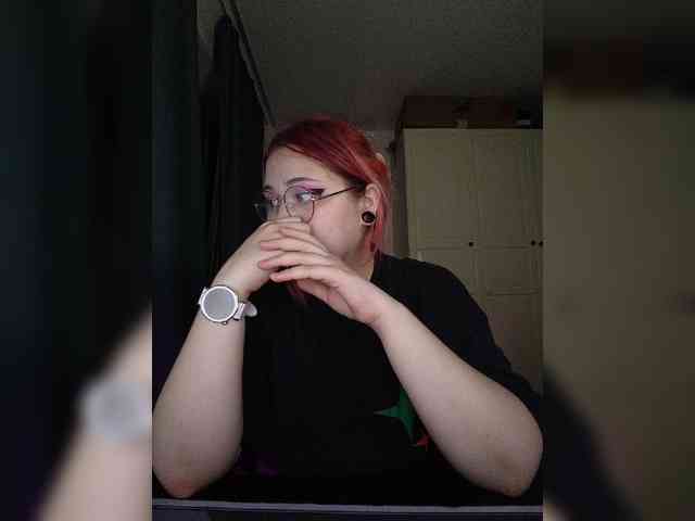 Furiyssh webcam