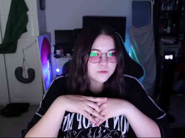 Furiyssh webcam