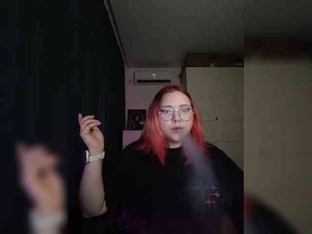 Furiyssh webcam