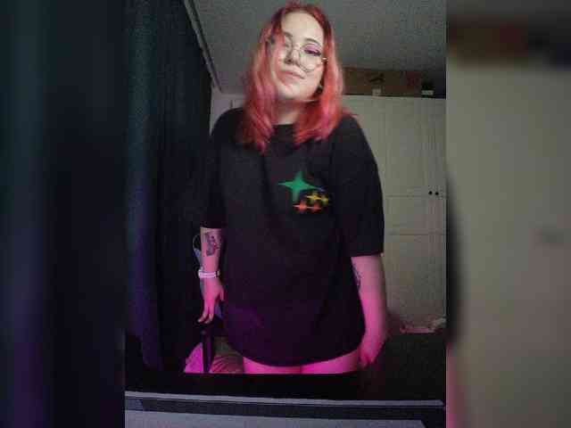 Furiyssh webcam
