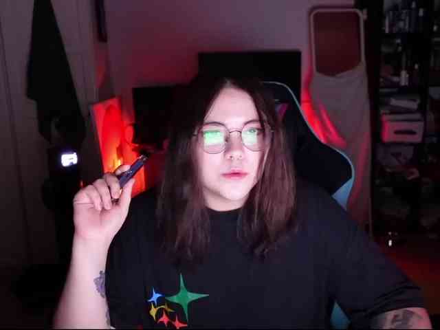 Furiyssh webcam