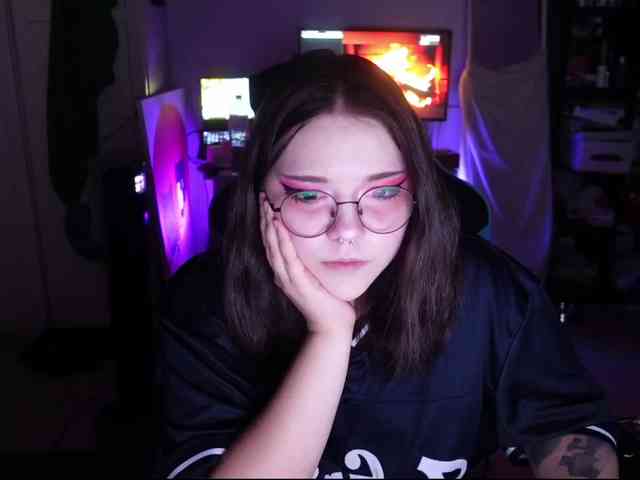 Furiyssh webcam