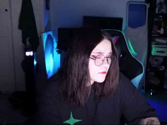 Furiyssh webcam