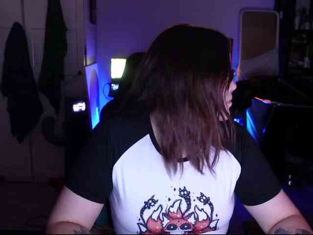 Furiyssh