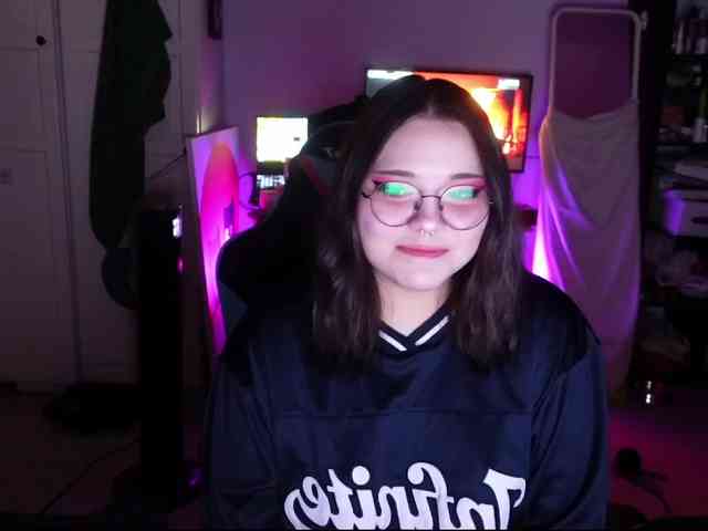 Furiyssh webcam