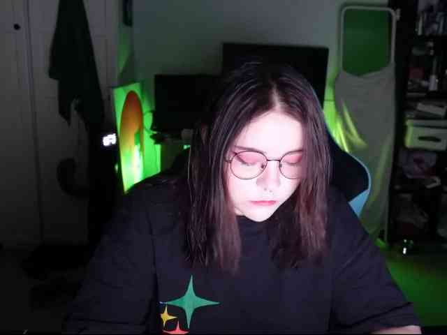 Furiyssh webcam