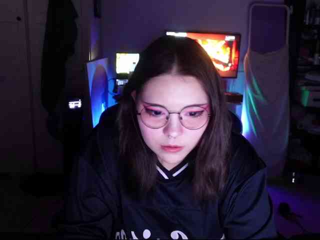 Furiyssh webcam
