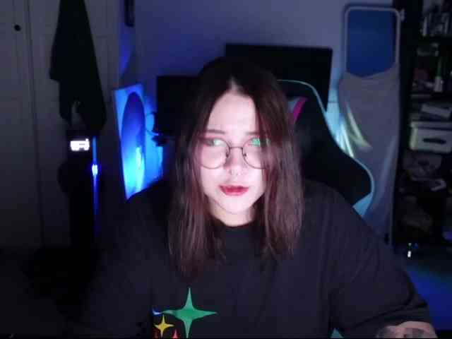 Furiyssh webcam