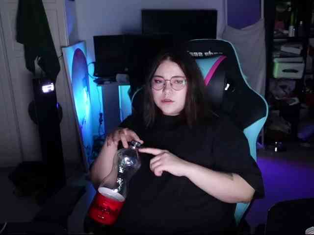 Furiyssh webcam