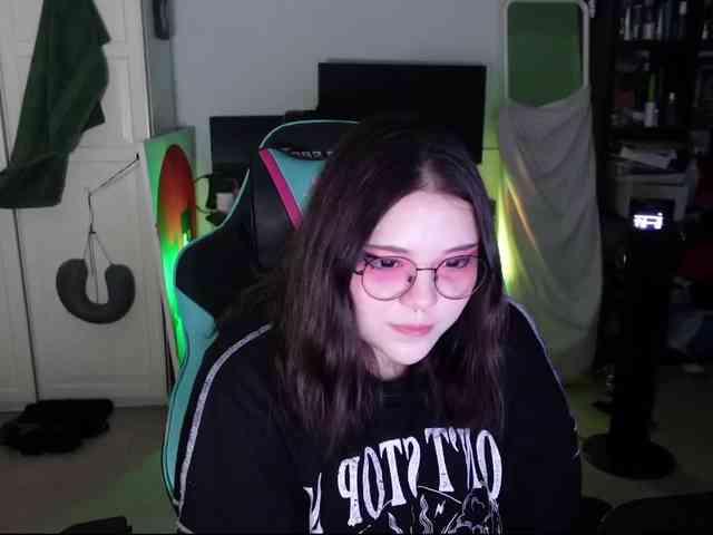 Furiyssh webcam