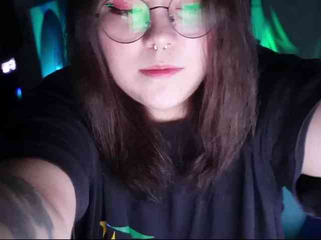 Furiyssh webcam