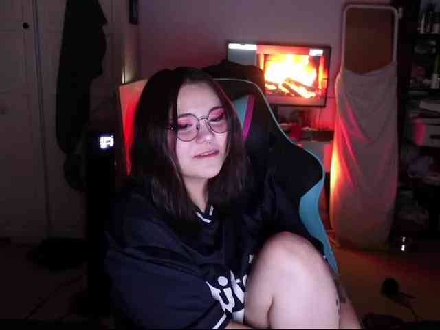 Furiyssh webcam