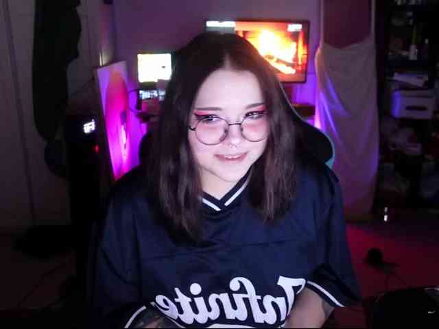 Furiyssh webcam