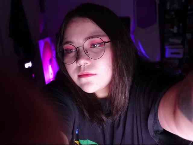 Furiyssh webcam